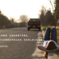 ڿڴ̷