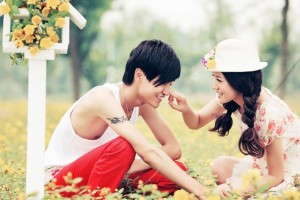wordӡ֤֤